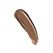 80N